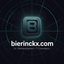 Bierinckx.com