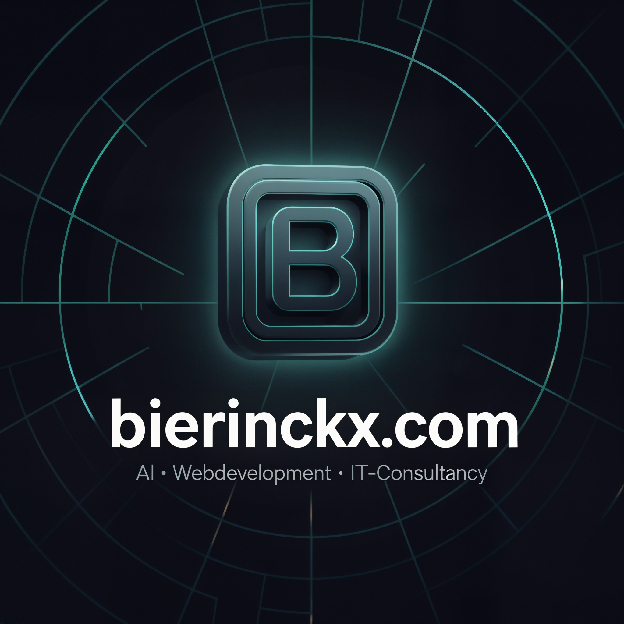 Bierinckx